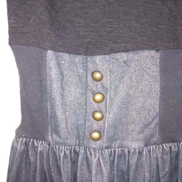 3/$15 Mini dress - Picture 2 of 5